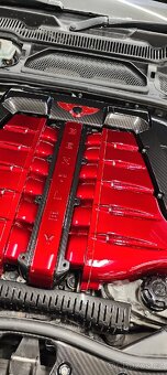 USA autodíly i na objednávku do 5 pracovnich dnu - 11