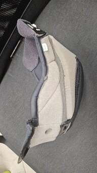 Prodám Helmu SHOEI  GT-Air3 - 11