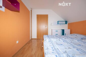 Prodej Rodinný dům, 168㎡ - 11