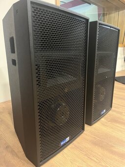 Megaton NP377 - 11