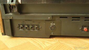 JVC MF-33 - 11