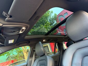 Volvo V60 D4 R-Design - 11