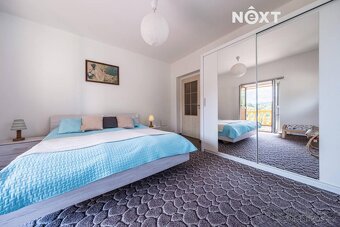 Prodej Rodinný dům, 320㎡ - 11