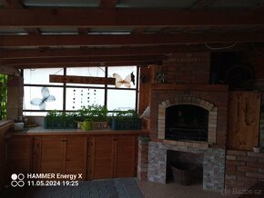 Dobrý den hledám zakázky - 11