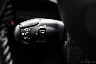 Peugeot 308 1.6 BlueHDi S S Active - 11