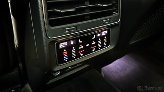 AUDI SQ7, ZÁRUKA / MATRIX / 7 MÍST - 11