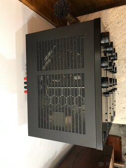 Pioneer A-339/337 - 11