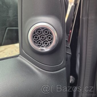 Smart EQ fortwo coupe - 11
