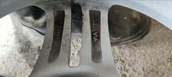 Kola 4108 r14, 175/65 - 11