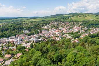 Prodej komerční Kanceláře, 137㎡ - 11