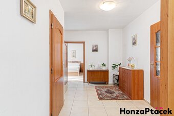 Prodej, rodinný dům, 167 m2 - Předboj, Praha - Východ - 11