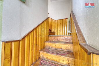 Prodej rodinného domu, 90 m², Šťáhlavy - Šťáhlavice - 11
