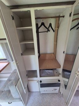 Prodám karavan - 11