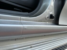 Mitsubishi L200 2,5TD - 11