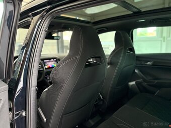 Škoda Karoq TSI Sportline - 11