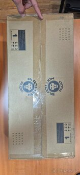 Black Lion Audio PBR TT - 11