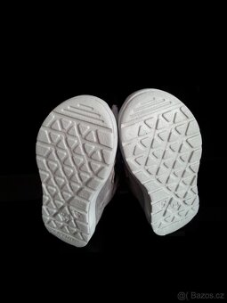 Celoroční obuv Pepino by Ricosta vel. 24 - 11