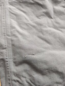 Lyžařské /snowbordové  kalhoty TCM, vel. 36/38 - 11