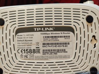 PC set monitor internet komplet - 11