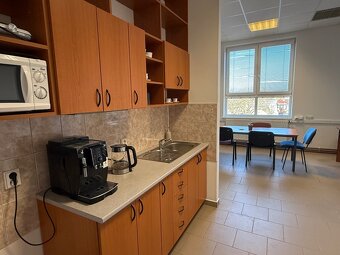 Pronájem komerční prostory, Frenštát pod Radhoštěm - 11