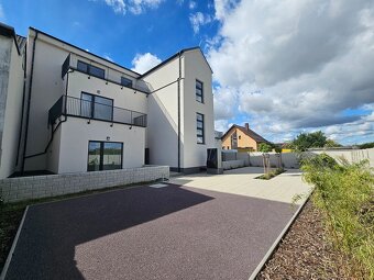 Prodej bytu 3+kk 116,8 m2, Znojmo Načeratice - 11