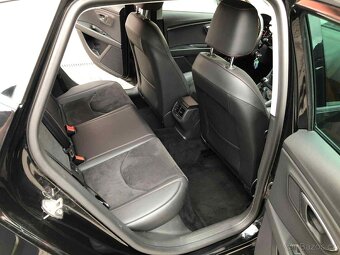 Seat Leon 5F FR 2.0 TDi 110 KW - 11