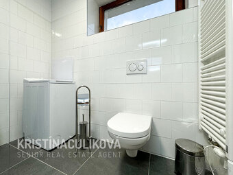3+kk INVESTIČNÝ APARTMÁN, MÝTO POD ĎUMBIEROM - 11