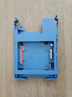 Ram, zdroj,dvd mechanika,redukce hdd - 11