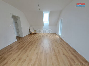 Prodej rodinného domu, 161 m², Sedlčany - 11