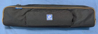Leofoto Ranger LS-365C - 11