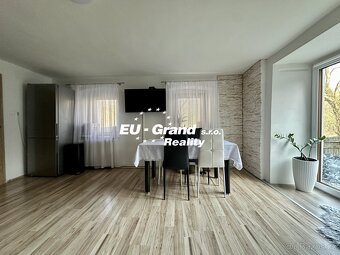 Rodinný dům 4+KK s užitnou plochou 156 m2 v obci Žandov – Do - 11
