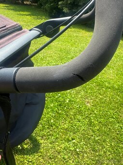 Thule Urban Glide - 11