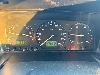 TRANSPORTER T4 2.5 TDI 75KW - 11