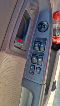 Cerato - 11
