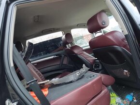 Audi q7 4l 3.0 TDi BUG JXX exclusive - 11