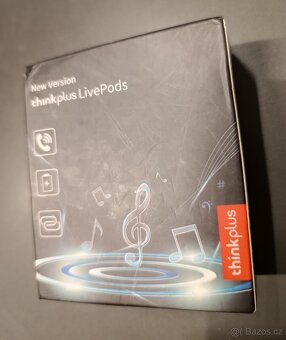 Xiaomi Note 13 Pro 6.7" 12GB/256GB + 256GB + EXTRA BALENÍ - 11