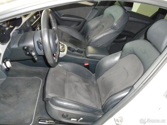 A4 combi Quatro REZERVOVÁNO - 11