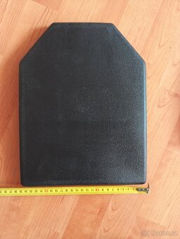 Airsoft vybavení - 11