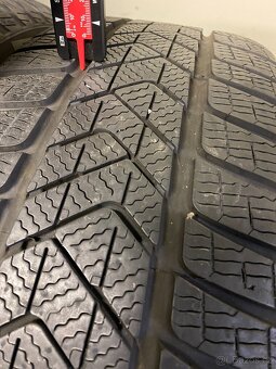 ORIGINAL ALU KOLA BMW X3 G01 X4 G02 "STYLE 691" 245/50/19 - 11