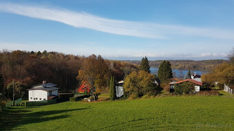 Chata Těrlicko u Havířova, Beskydy, ubytování - 11