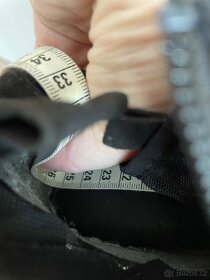 Boty / tenisky Tamaris 39 na klínku - 11