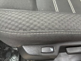 Dacia Duster 1.5 DCi 4x4 r.v.2023/10 ČR DPH 93 000 km - 11