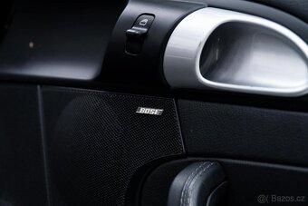 Porsche 911 997 - 11