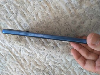 Xiaomi Redmi note 11 - 11