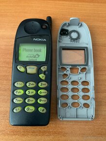 Nokia 4x - 11