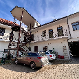Pronájem nebytového prostoru 88 m², po úpravách, Praha 5 - M - 11