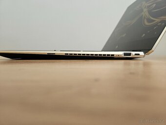 HP Spectre x360 15-df1111nc - 11
