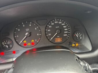 Opel Astra G - 11
