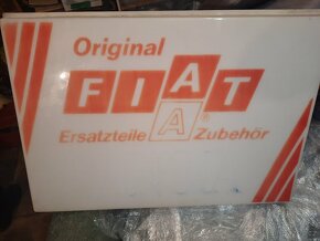 Fiat 850 Special díly,Sport Coupe, Fiat 128 SL Coupe - 11