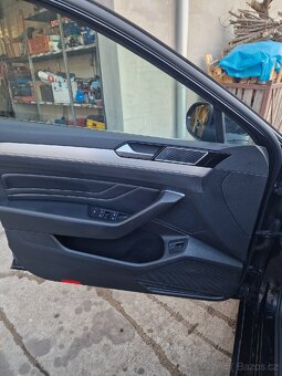 ⭐️PASSAT B8 2021 2.0TDI DSG⭐️ - 11